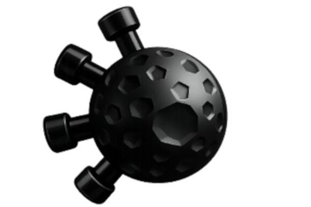 files/IKONKA_2_101a8d51-a434-4844-a236-4a6f6cd55d7a.png